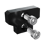 INA ANS.LFS52 End piece view 3