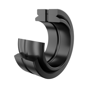 GE15-DO-C2