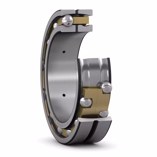 SKF 13030 bearing