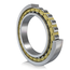 FAG NU2060-E-M1A Cylindrical roller bearing view 3