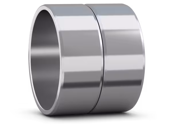 SKF L 314485 bearing