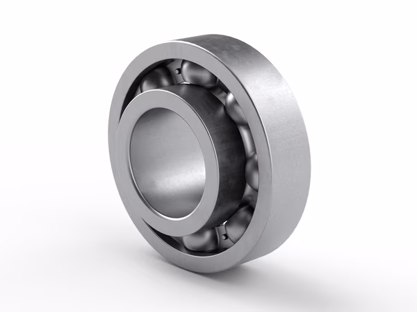 SKF PER.W311R Deep groove ball bearing