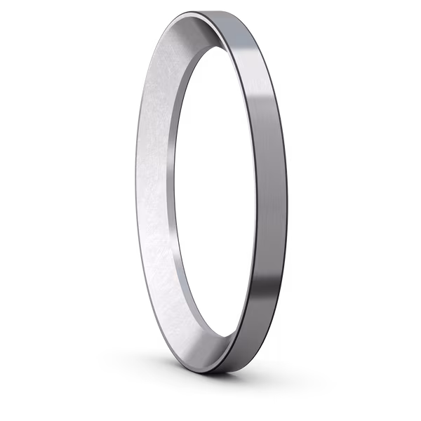 SKF U 203 bearing