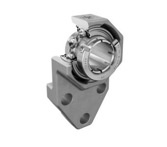 INA RFBHOC100-VA-FD bearing