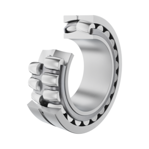 FAG 23048-BE-XL-K bearing