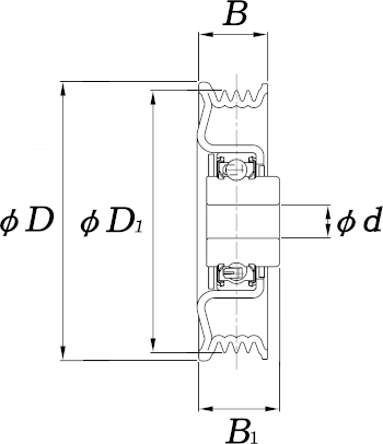 PU108022RR1XY