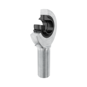 INA GIHNRK32-LO bearing