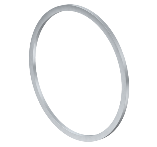 INA RG.GE560-DF-0611 ring view 2