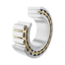 FAG C3132-XL-K-M-C3 Toroidal roller bearing view 3