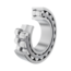 FAG 22216-E1-XL-K-H40-C2 Spherical Roller Bearing view 3