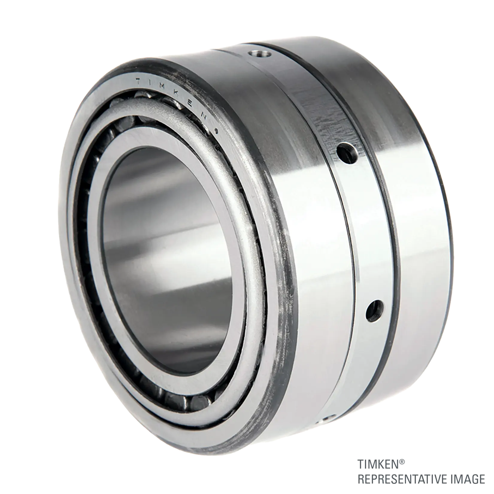 TIMKEN 19145D-902A1 bearing