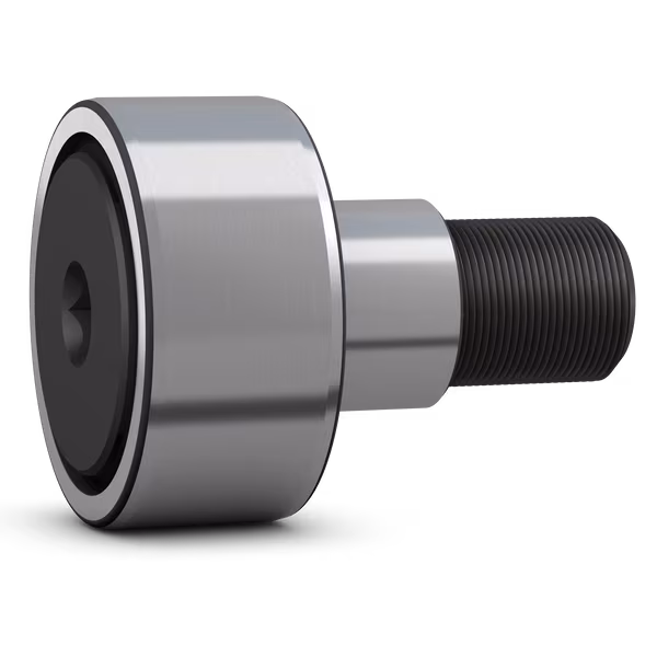 SKF KRE 16 PP bearing