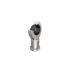INA GU20-DO Rod end view 3