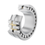 FAG 24064-BEA-XL-K30-MB1 Spherical Roller Bearing view 3