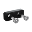 INA ANS.LFS52-F End piece view 3