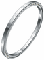 INA CSEB020 Angular contact ball bearing view 3