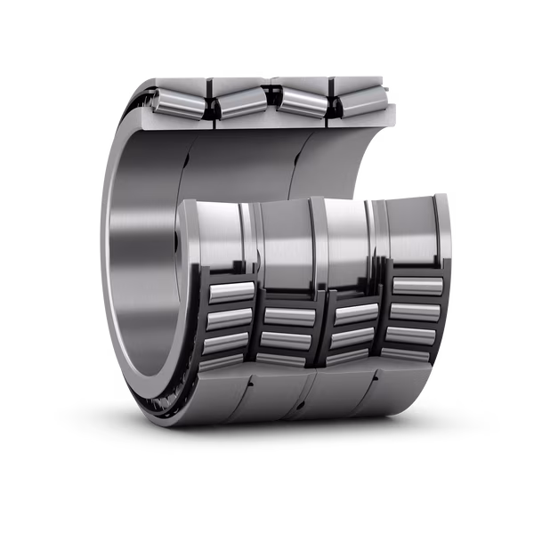 SKF BT4B 334147 A/HA1 Four-row tapered roller bearing
