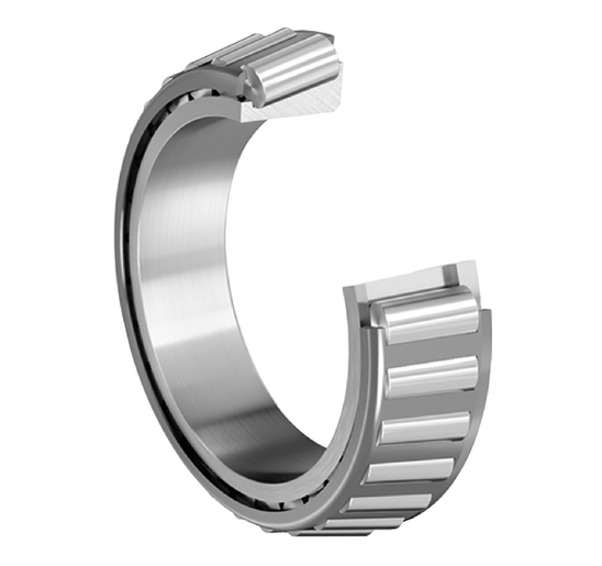 FAG R30210-DY Tapered roller bearing view 2