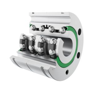 INA ZKLF1255-2Z-2AP-XL bearing