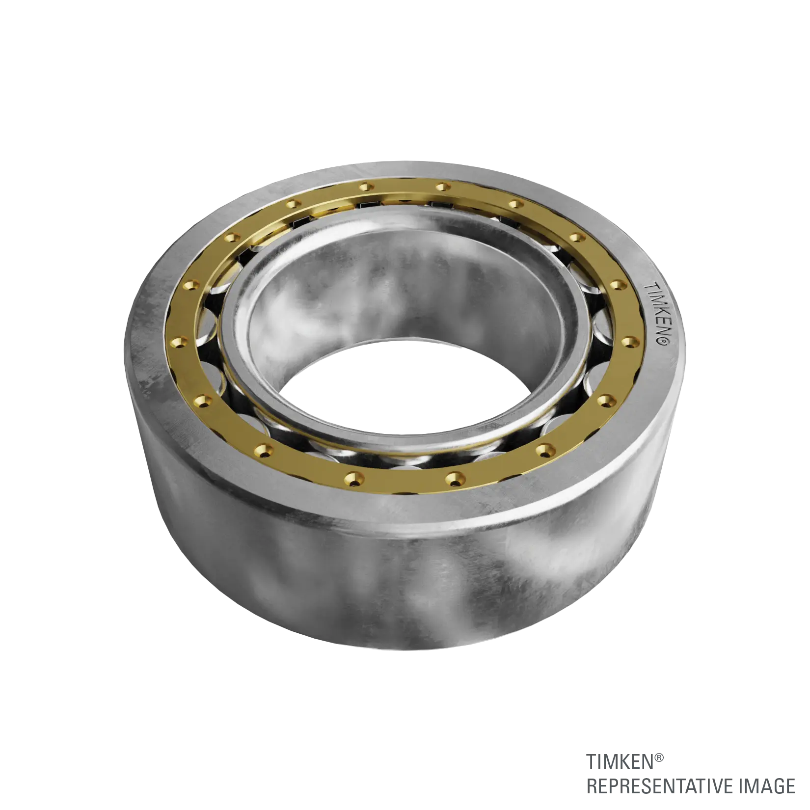 A-5044-WM-15 R6