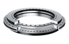 INA YRT50 Axial/radial roller bearing view 3