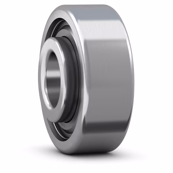SKF PER.205RY3 bearing