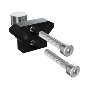 INA ANS.LFS32-C bearing