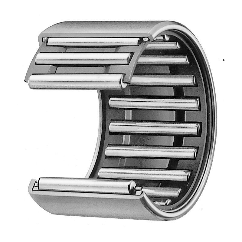 IKO TA1916Z Needle roller bearing