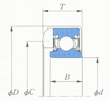 RCTS45A