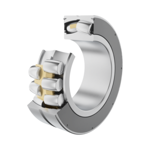 FAG 23160-BEA-XL-2RSR-MB1 bearing