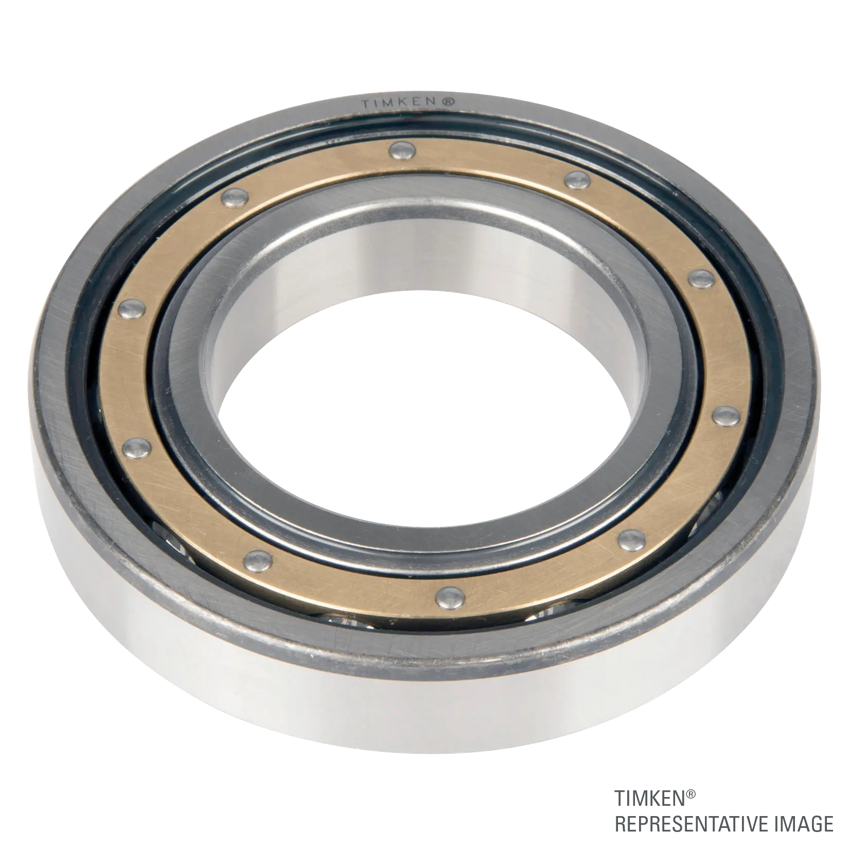 TIMKEN 6240M bearing