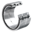 FAG F-802024.TR4-D1 Tapered roller bearing view 3