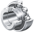INA GE20-KRR-B-FA107-VA-FD Radial insert ball bearing view 3