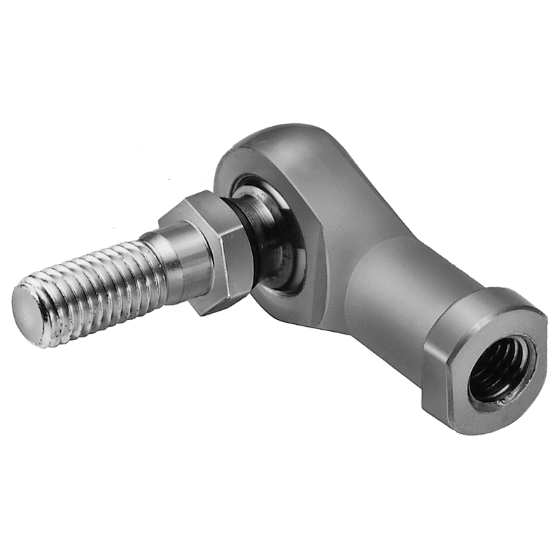 IKO LHS12 bearing
