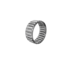 INA K19X23X17 Needle roller cage assembly view 3
