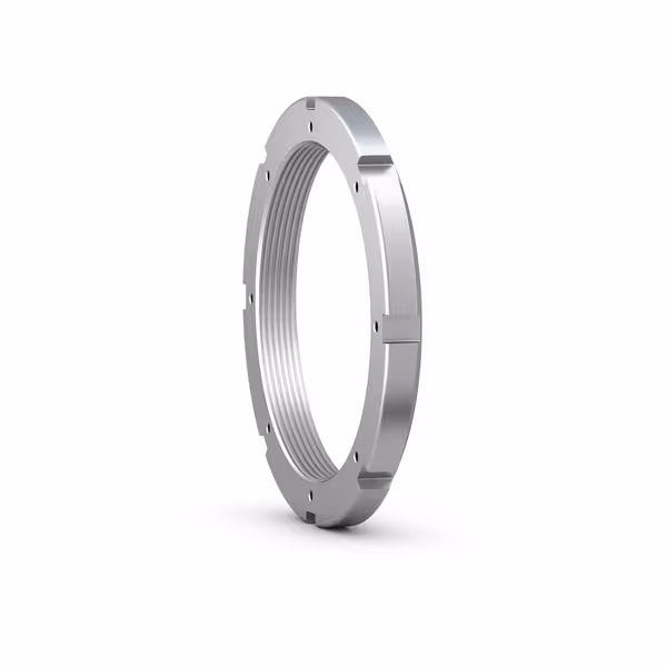SKF HM 3044 bearing