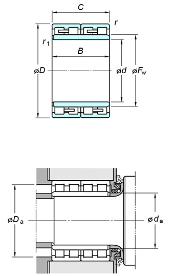 60FC42218