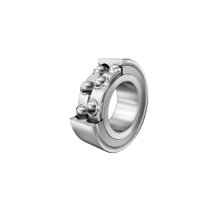 FAG 3202-BD-XL-2Z bearing