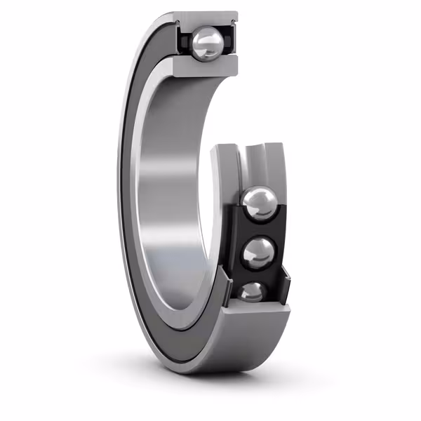 SKF S71904/VA9D1 bearing