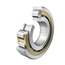 INA NUP324-E-XL-MCA-C3 Cylindrical roller bearing view 3