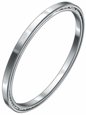 INA CSEB020 Angular contact ball bearing