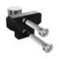 INA ANS.LFS52-C End piece view 3