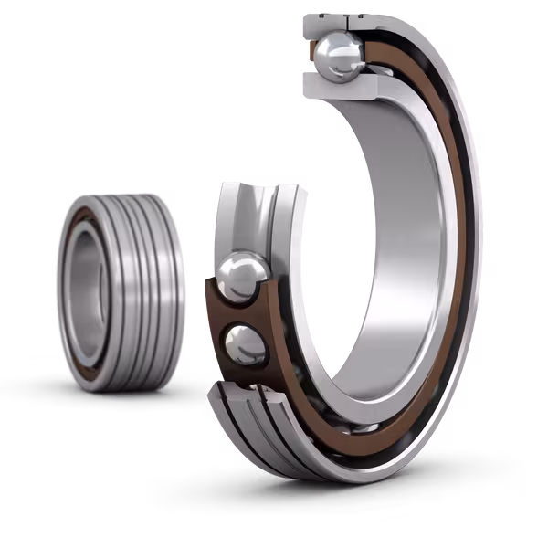 SKF 7016 ACD/P4ALDGA bearing