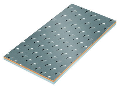 INA EGS10080-E50 Strip