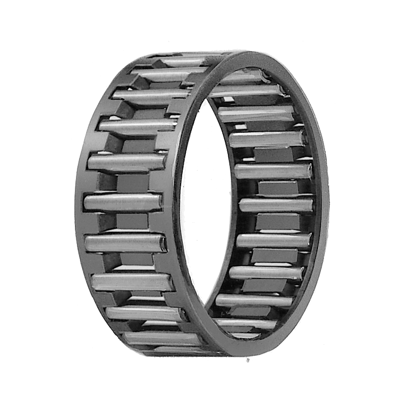 IKO KT152115C3 bearing