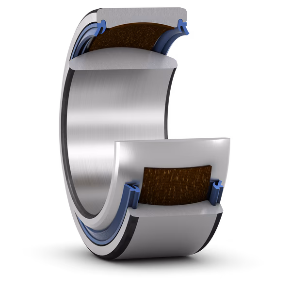 GE 30 TXE-2RS
