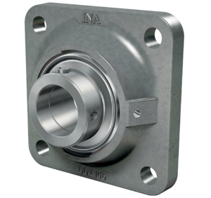 PCJ45-XL-FA125
