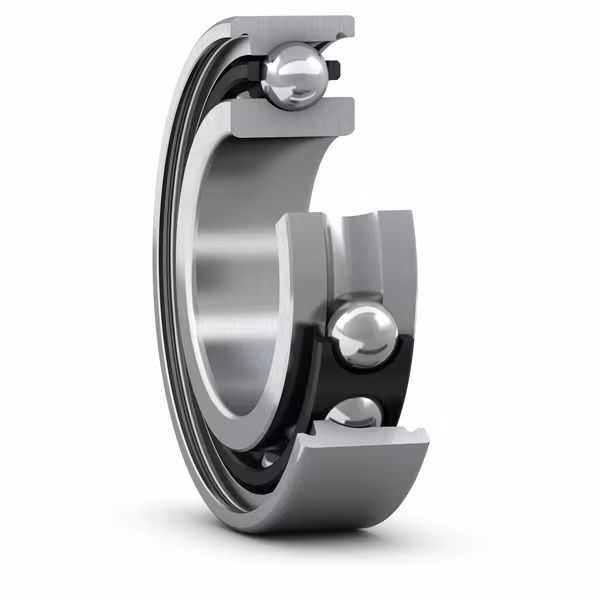 SKF 7003/VA9D1 bearing