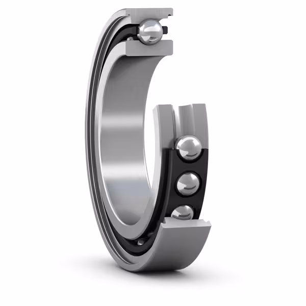 SKF 71902/VA9D1 bearing