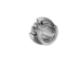 INA OC014-DC-B-VA-FD Radial insert ball bearing view 3